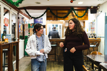 razstava_svetovi_mojih_misli (5)